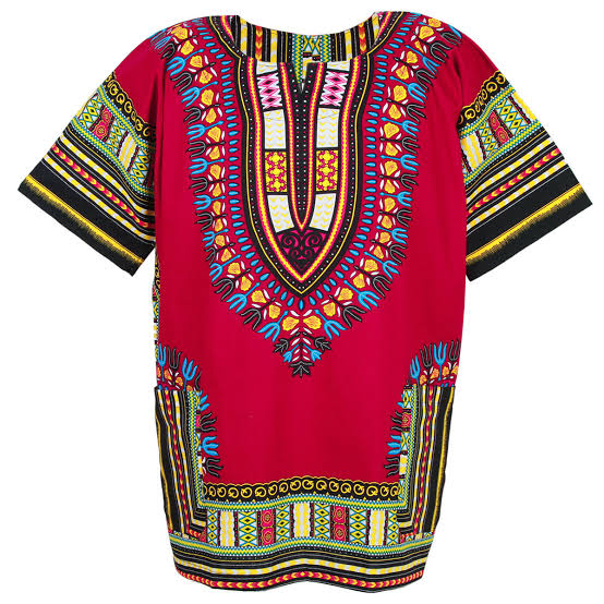 African Apparel 5